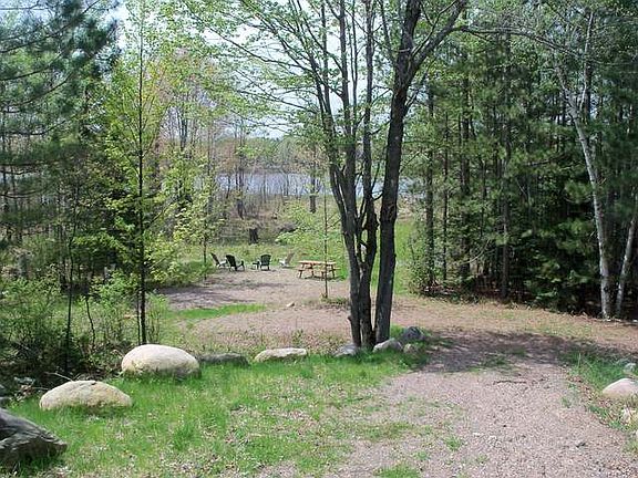 4th image of 1 Pine Lake Rd