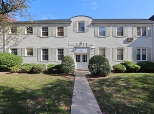 30A Parkway Vlg, Cranford, NJ 07016