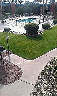 2nd image of 4515 E Grant Rd APT B239