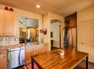 2610 W Florentine Rd, Phoenix, AZ 85086