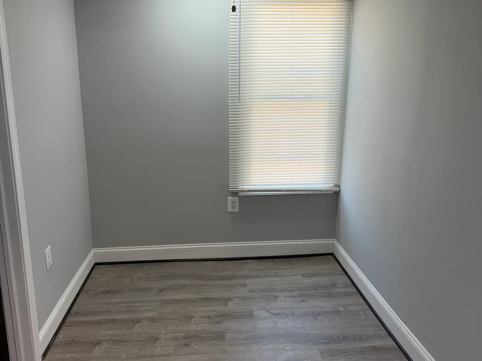 4 bed, $700 — Photo 3