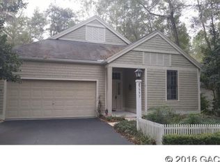 5557 SW 91st Ter, Gainesville, FL 32608