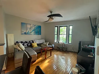 Rented by Heritage Realty LLC