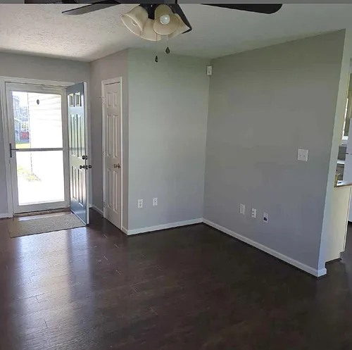334 Dinali Dr Photo 1
