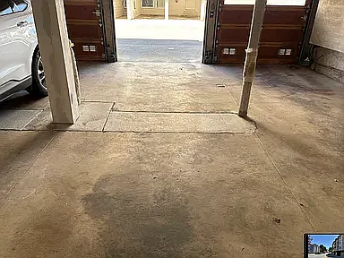 1 bed, $4,250 — Photo 3