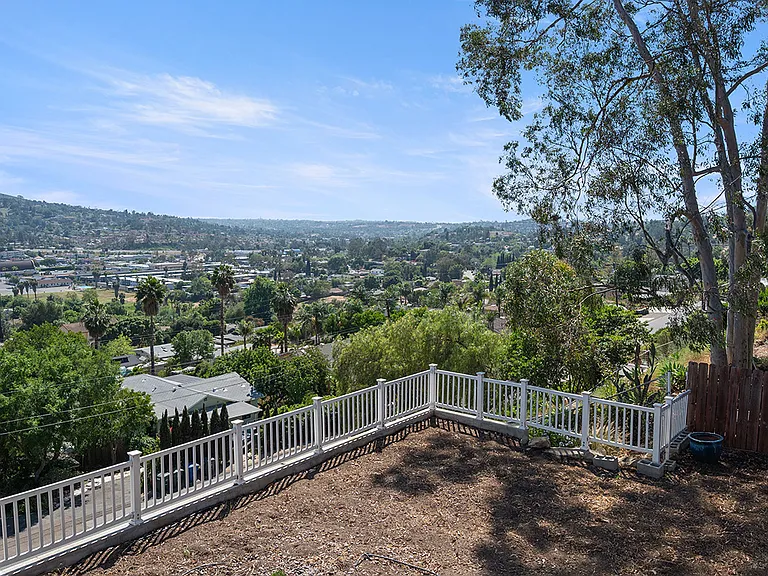 9917 Mozelle Ln — Photo 84
