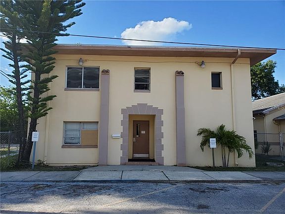 2nd image of 2800 N Highland Ave