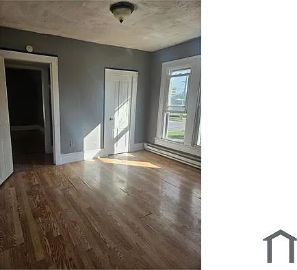 2 bed, $995 — Photo 4
