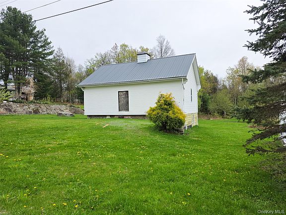 2nd image of 50 Low Road