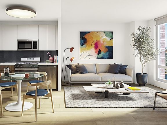 3rd image of 5627 2nd St APT 511