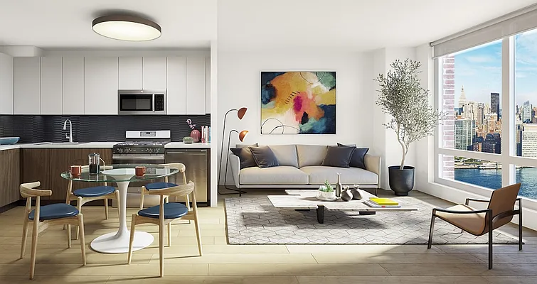 Rented by Gotham Organization | media 27