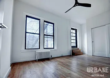 Rented by Urbane Brokerage