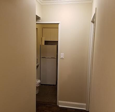 2nd image of 440 E 79th St APT 1B