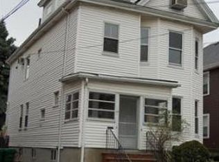 14 Newbern Ave, Medford, MA 02155