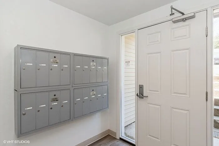 840 Maggard St #3 — Photo 13