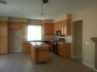 44057 Terraza Ct, Temecula, CA 92592