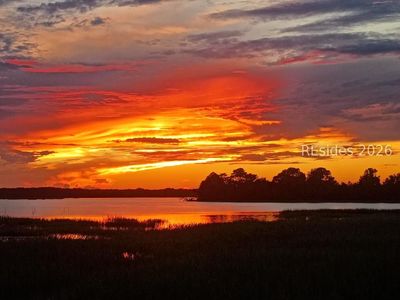 58 Jonesville Road, Hilton Head Island, SC, 29926