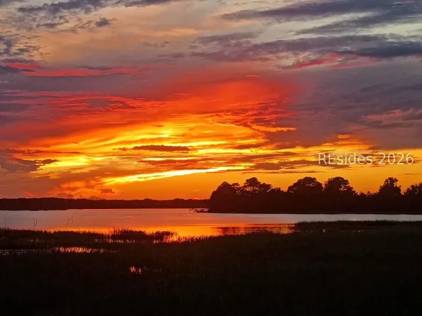 58 Jonesville Road, Hilton Head Island, SC 29926