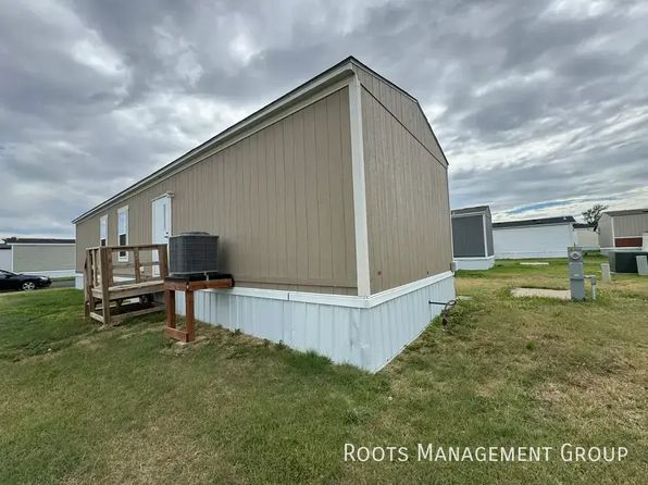 1010 Reservation Rd #B-16