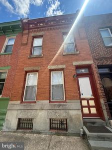 775 N 25th St, Philadelphia, PA, 19130