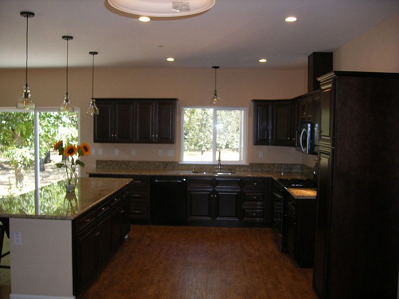 1st image of 4750 Dusty Ln