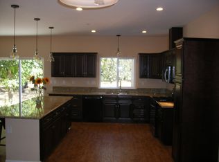 4750 Dusty Ln, Placerville, CA 95667