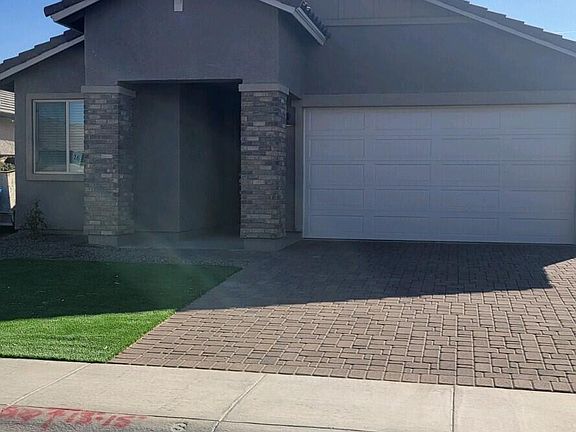 2nd image of 8439 W ENCINAS Lane