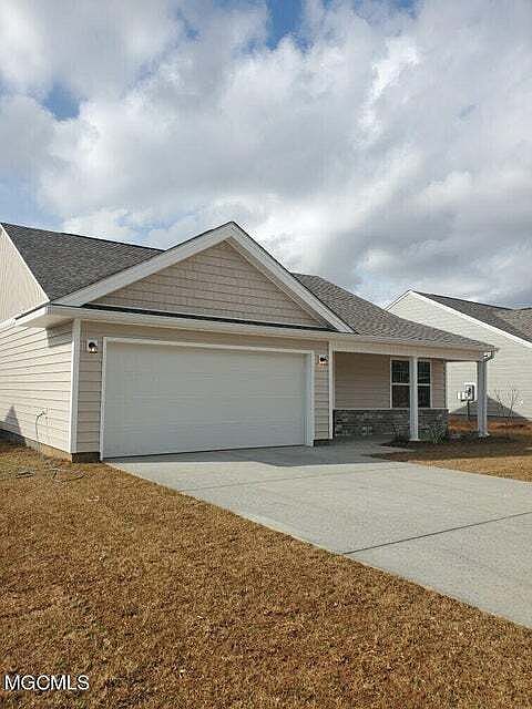 1st image of 14806 Audubon Lake Blvd