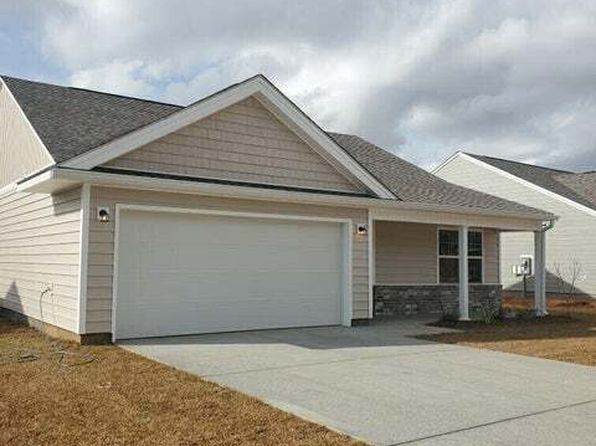 14806 Audubon Lake Blvd