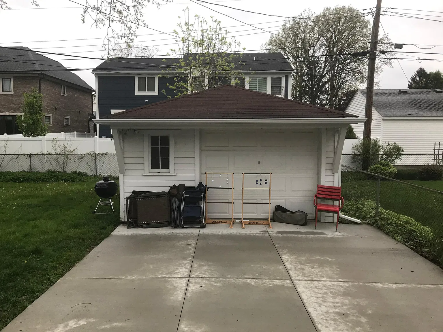 3 bed, 1476 sqft, $2,675 — Photo 2