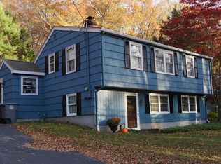 56 Giants Neck Rd, Niantic, CT 06357