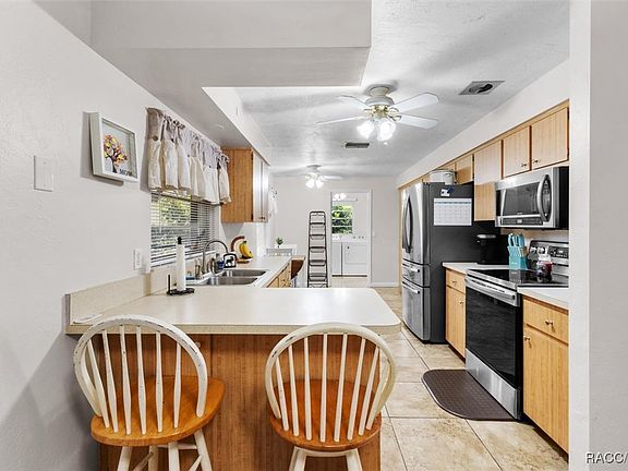 4th image of 3199 N Juniperus Way