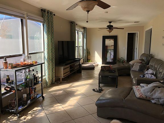 5th image of 109 Bluefish Ave