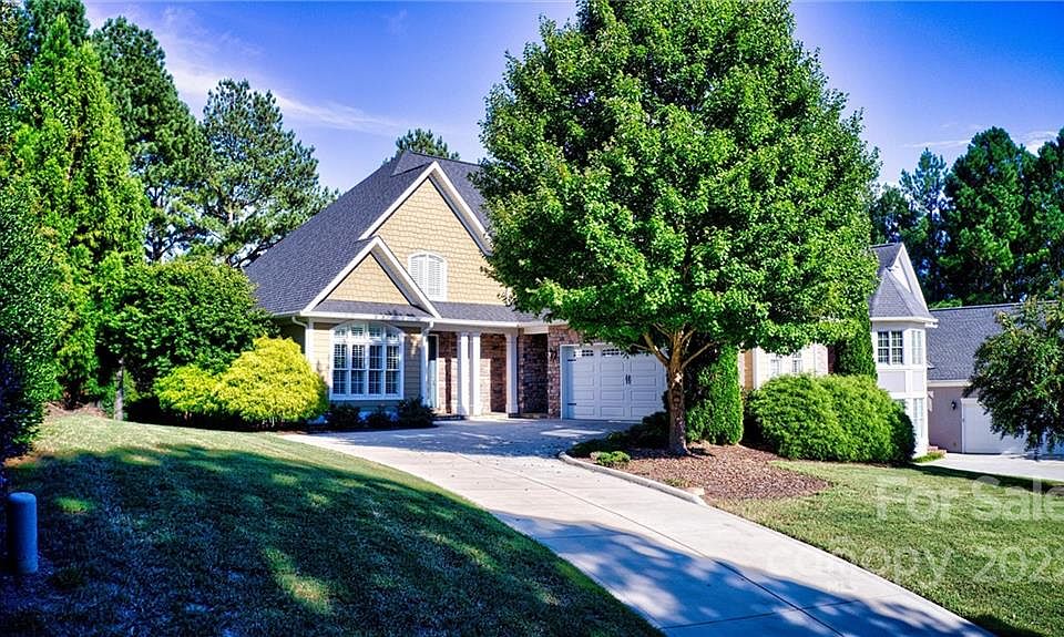 1658 Verdict Ridge Dr, Denver, NC 28037 Zillow