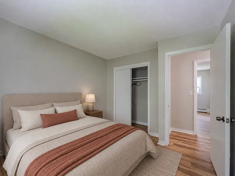 73 Velgouse Rd. — Photo 8