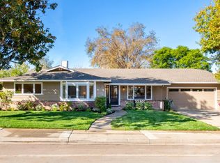1888 Miramonte Ave, Mountain View, CA 94040