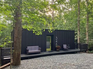 348 Winners Cir #U/D, Tryon, NC 28782