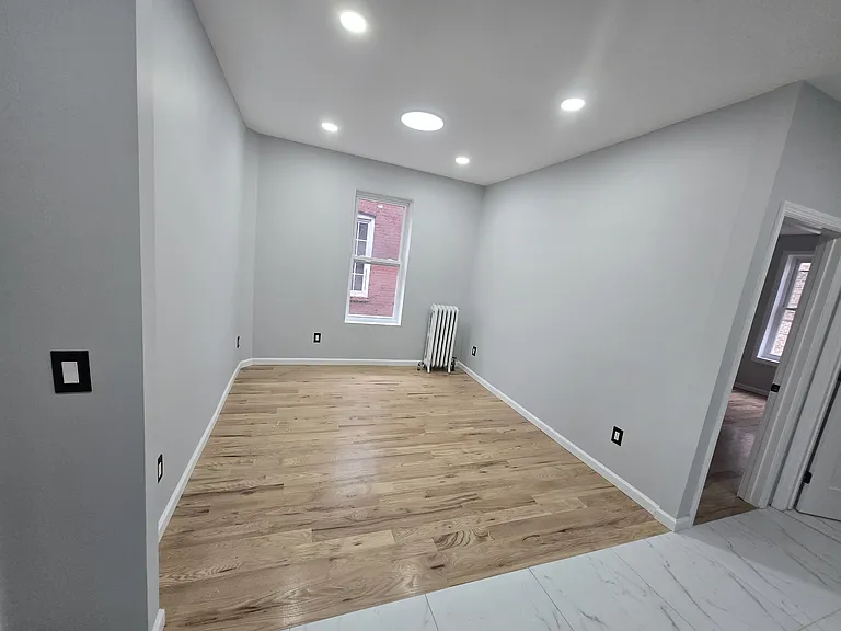 236 Fulton Ave #2 — Photo 11