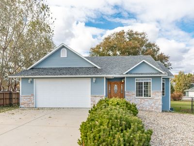 620 El Paso St, Billings, MT, 59101