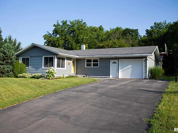 4th image of 203 Highview Dr #61530