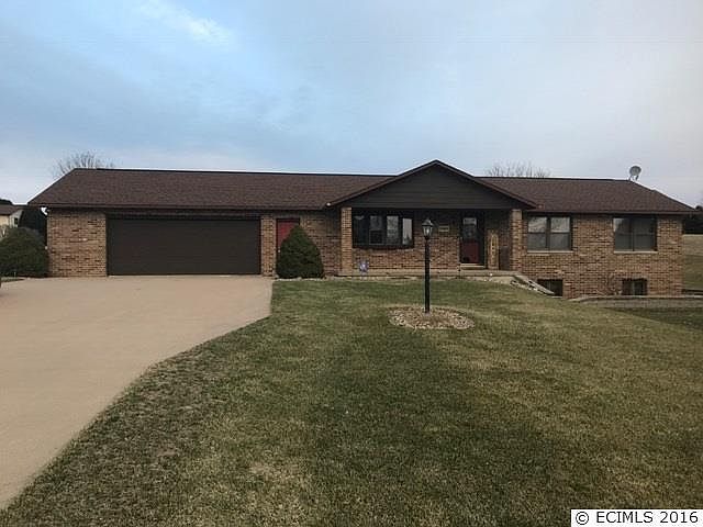 1st image of 10668 Blue Jay Dr