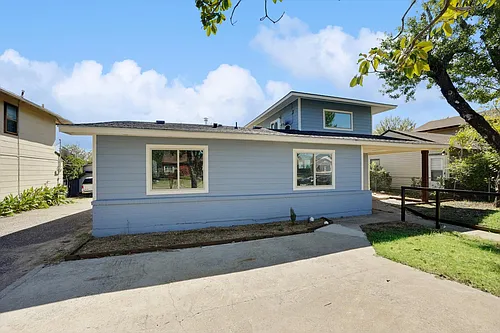 1032 Hoke Smith Dr Photo 1