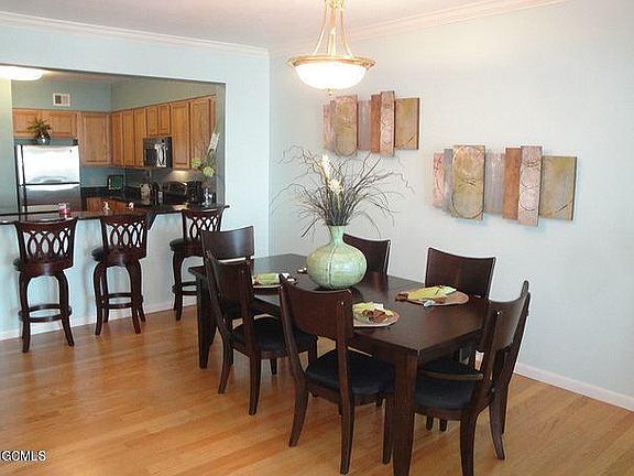 4th image of 2230 Beach Dr APT 1204