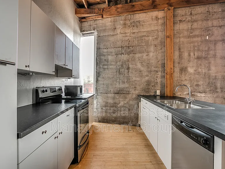 222 E Main St #B — Photo 3