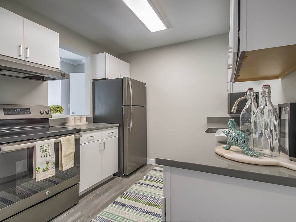 1st image of 215 N Main St #5129860