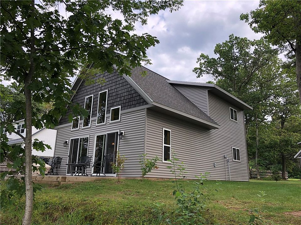 1st image of 12182 W Conger Road #1
