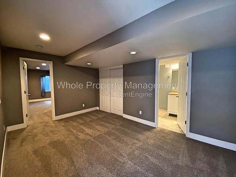 5981 S Zante Way — Photo 25
