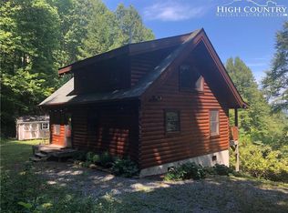 1000 McGuire Rd, Sugar Grove, NC 28679