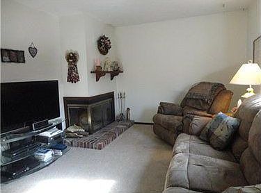4th image of 824 Glendale Ct