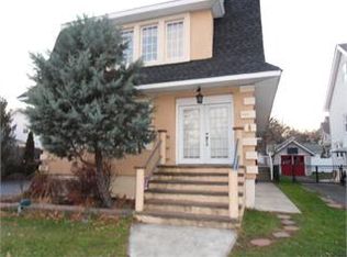 488 Broad St, Bloomfield, NJ 07003